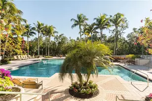 455 Cove Tower Dr, Naples, FL 34110 - Photo 37