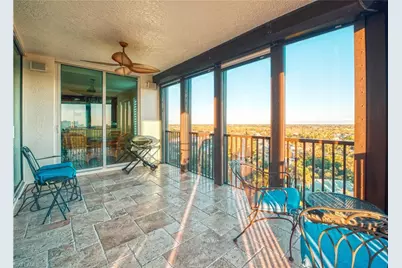 455 Cove Tower Dr #1101, Naples, FL 34110 - Photo 31