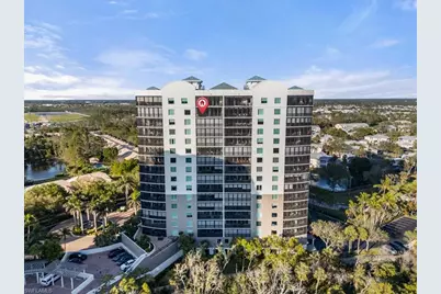 455 Cove Tower Dr #1101, Naples, FL 34110 - Photo 49
