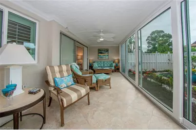4126 Belair Ln #C3, Naples, FL 34103 - Photo 21