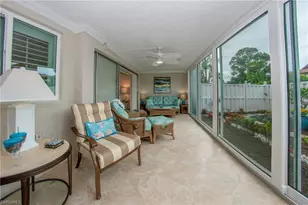 4126 Belair Ln, Naples, FL 34103 - Photo 21