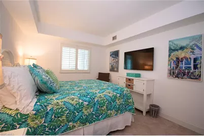 4126 Belair Ln #C3, Naples, FL 34103 - Photo 19