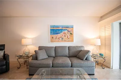 4126 Belair Ln #C3, Naples, FL 34103 - Photo 5