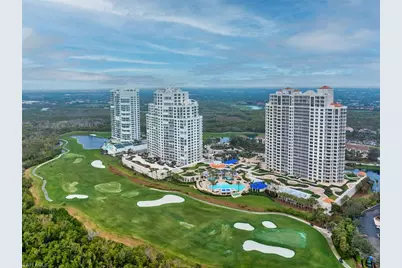 4951 Bonita Bay Blvd #1604, Bonita Springs, FL 34134 - Photo 21