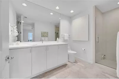 4951 Bonita Bay Blvd #1604, Bonita Springs, FL 34134 - Photo 15