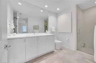 4951 Bonita Bay Blvd, Bonita Springs, FL 34134 - Photo 15