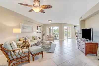 26720 Bonita Fairways Blvd #104, Bonita Springs, FL 34135 - Photo 7