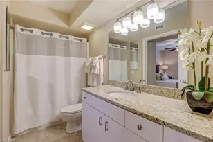 26720 Bonita Fairways Blvd, Bonita Springs, FL 34135 - Photo 3