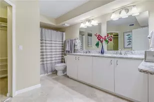 26720 Bonita Fairways Blvd, Bonita Springs, FL 34135 - Photo 13