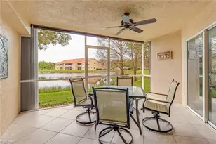 26720 Bonita Fairways Blvd, Bonita Springs, FL 34135 - Photo 9