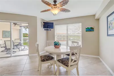 26720 Bonita Fairways Blvd #104, Bonita Springs, FL 34135 - Photo 1