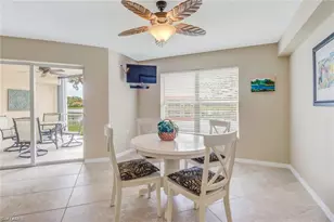 26720 Bonita Fairways Blvd, Bonita Springs, FL 34135 - Photo 1