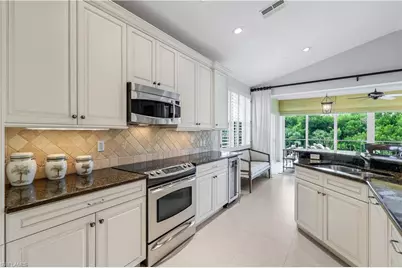 4451 Riverwatch Dr #201, Bonita Springs, FL 34134 - Photo 13