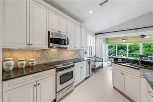 4451 Riverwatch Dr, Bonita Springs, FL 34134 - Photo 13