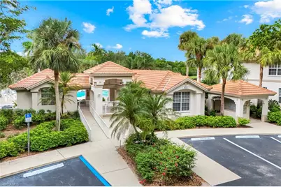 4451 Riverwatch Dr #201, Bonita Springs, FL 34134 - Photo 41