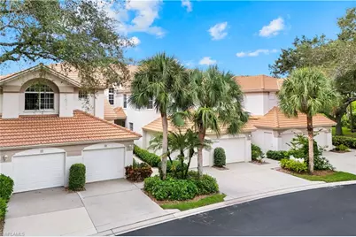 4451 Riverwatch Dr #201, Bonita Springs, FL 34134 - Photo 3