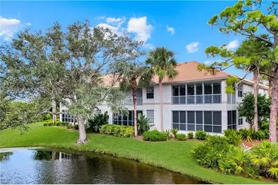 4451 Riverwatch Dr #201, Bonita Springs, FL 34134 - Photo 31