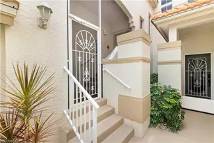 4451 Riverwatch Dr, Bonita Springs, FL 34134 - Photo 5