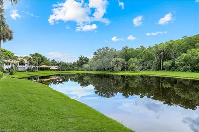 4451 Riverwatch Dr #201, Bonita Springs, FL 34134 - Photo 29