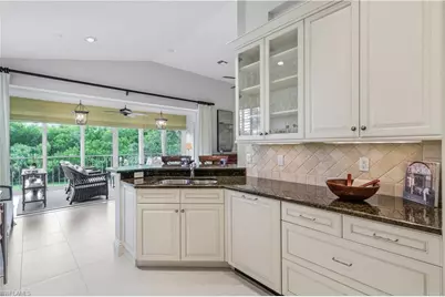 4451 Riverwatch Dr #201, Bonita Springs, FL 34134 - Photo 15