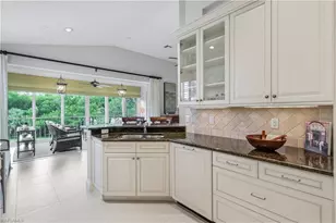 4451 Riverwatch Dr, Bonita Springs, FL 34134 - Photo 15