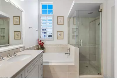 4451 Riverwatch Dr #201, Bonita Springs, FL 34134 - Photo 19
