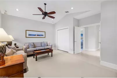 4451 Riverwatch Dr #201, Bonita Springs, FL 34134 - Photo 23