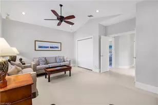 4451 Riverwatch Dr, Bonita Springs, FL 34134 - Photo 23