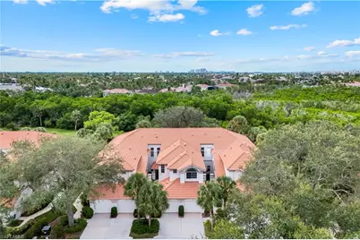 4451 Riverwatch Dr #201, Bonita Springs, FL 34134 - Photo 39