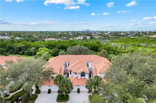 4451 Riverwatch Dr, Bonita Springs, FL 34134 - Photo 39