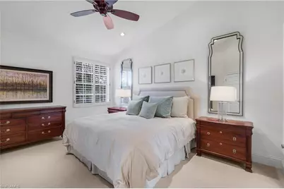 4451 Riverwatch Dr #201, Bonita Springs, FL 34134 - Photo 17