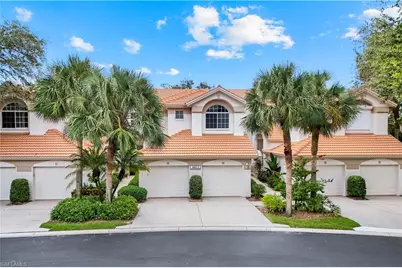 4451 Riverwatch Dr #201, Bonita Springs, FL 34134 - Photo 37