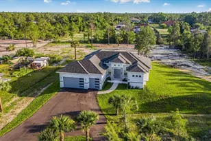 2941 37th Ave NE, Naples, FL 34120 - Photo 11