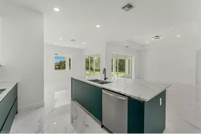 2941 37th Ave NE, Naples, FL 34120 - Photo 39