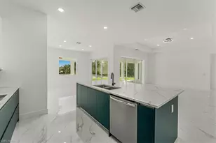 2941 37th Ave NE, Naples, FL 34120 - Photo 39