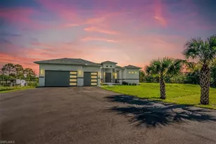 2941 37th Ave NE, Naples, FL 34120 - Photo 1