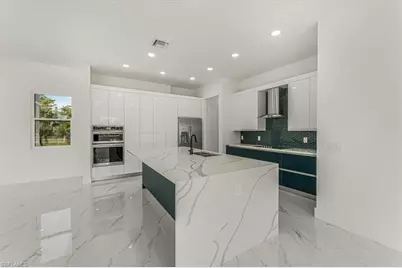 2941 37th Ave NE, Naples, FL 34120 - Photo 41