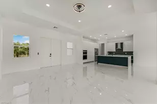 2941 37th Ave NE, Naples, FL 34120 - Photo 45