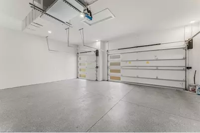 2941 37th Ave NE, Naples, FL 34120 - Photo 37