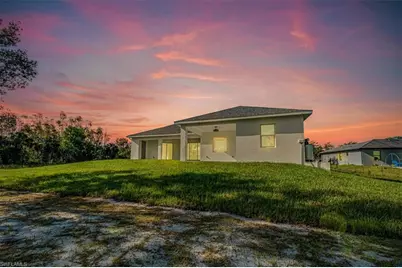 2941 37th Ave NE, Naples, FL 34120 - Photo 3