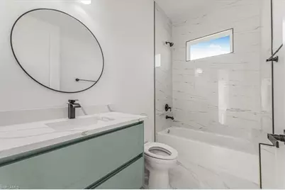 2941 37th Ave NE, Naples, FL 34120 - Photo 33