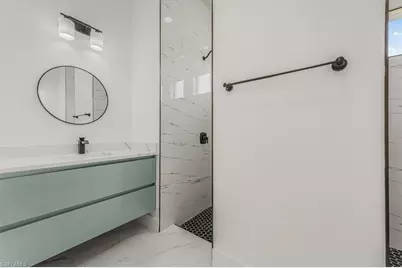 2941 37th Ave NE, Naples, FL 34120 - Photo 21