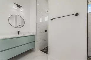 2941 37th Ave NE, Naples, FL 34120 - Photo 21