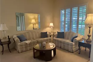 6478 Waverly Green Way, Naples, FL 34110 - Photo 15