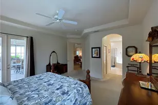 6478 Waverly Green Way, Naples, FL 34110 - Photo 21
