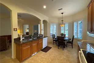 6478 Waverly Green Way, Naples, FL 34110 - Photo 11