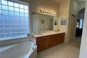 6478 Waverly Green Way, Naples, FL 34110 - Photo 19