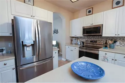 9601 Spanish Moss Way #3632, Bonita Springs, FL 34135 - Photo 3