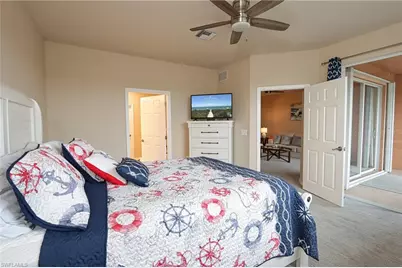 9601 Spanish Moss Way #3632, Bonita Springs, FL 34135 - Photo 15