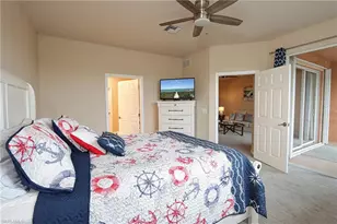 9601 Spanish Moss Way, Bonita Springs, FL 34135 - Photo 15